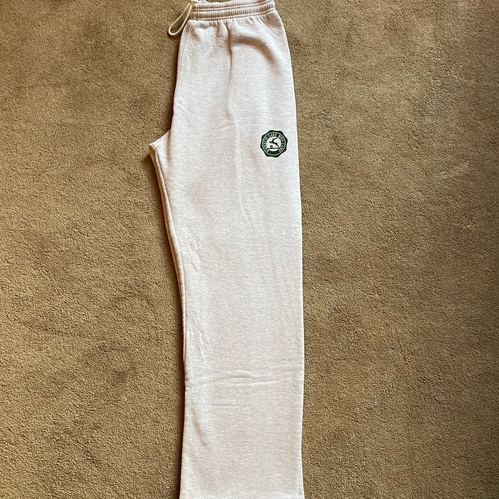 Raquette Lake Sweatpants